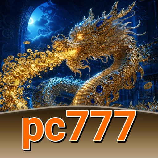 pc777 APK — gampang dipakai