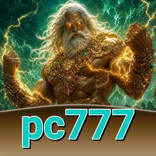 pc777 APK — hemat kuota