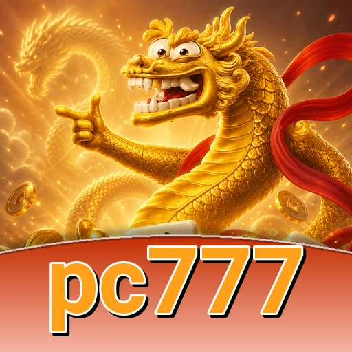 pc777 APK — katalog lengkap