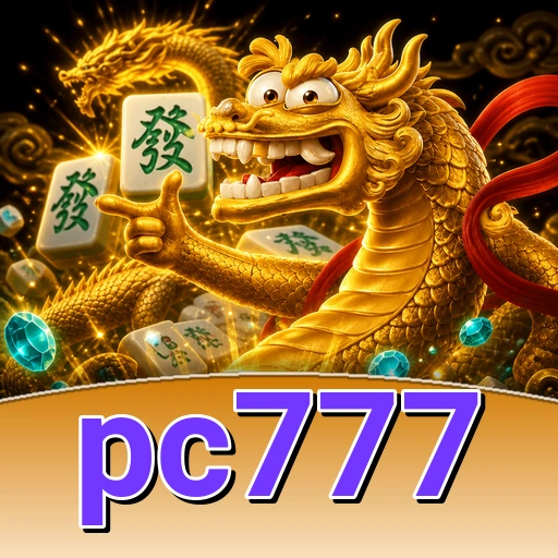 pc777 APK — file sudah dicek