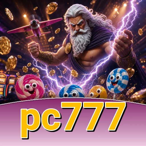 pc777 APK — bantuan 24 jam